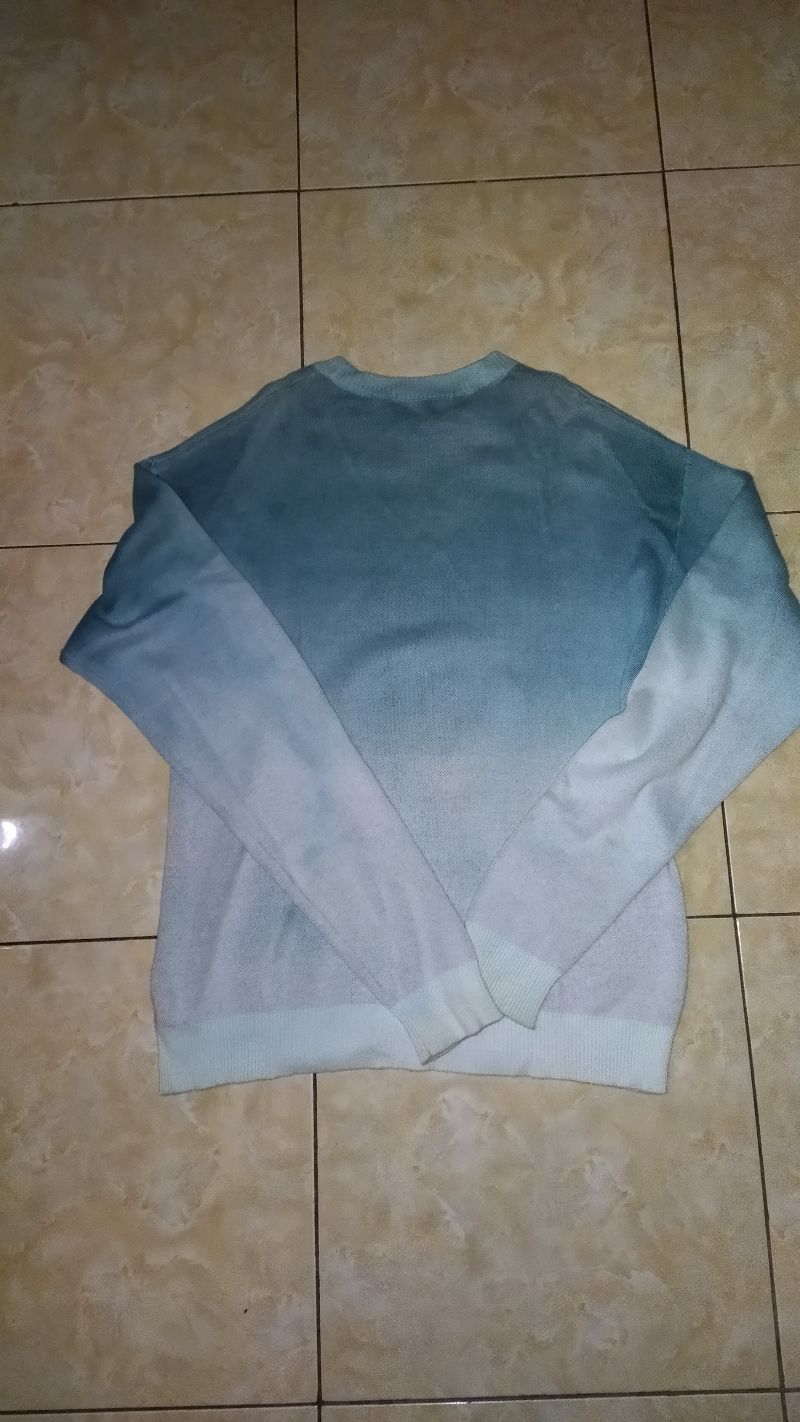 cardigan A MORE MINDFULL ERA, foto 2