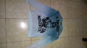 cardigan A MORE MINDFULL ERA