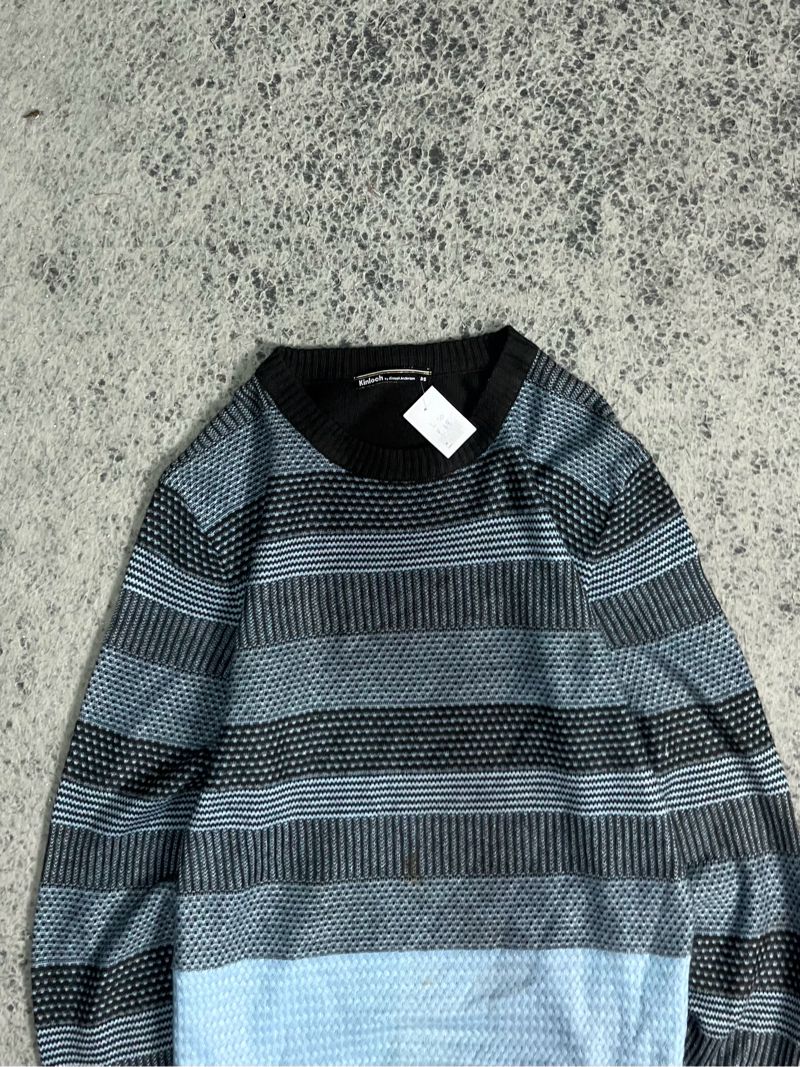 Kinloch Knitwear, foto 2
