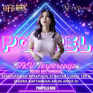 SOLUSI ANTI RUNGKAD BERMAIN DI POKER PELANGI