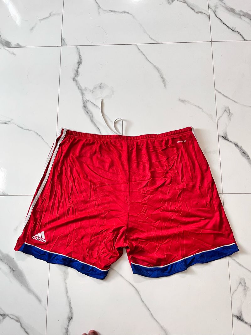 Adidas Bayern Munchen 14/15, foto 2