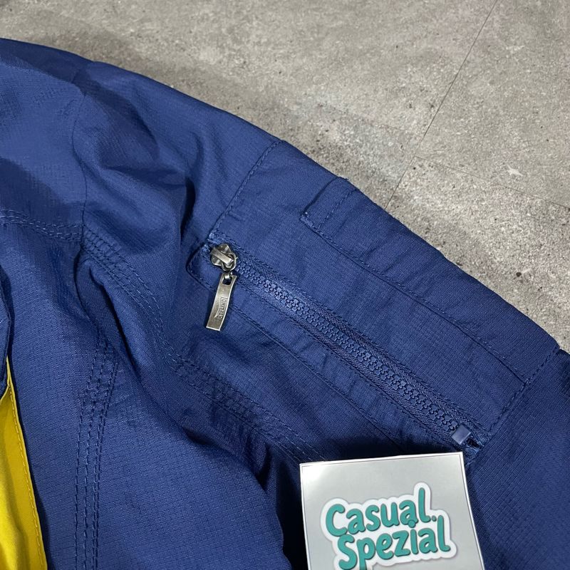 Parka lonsdale, foto 4