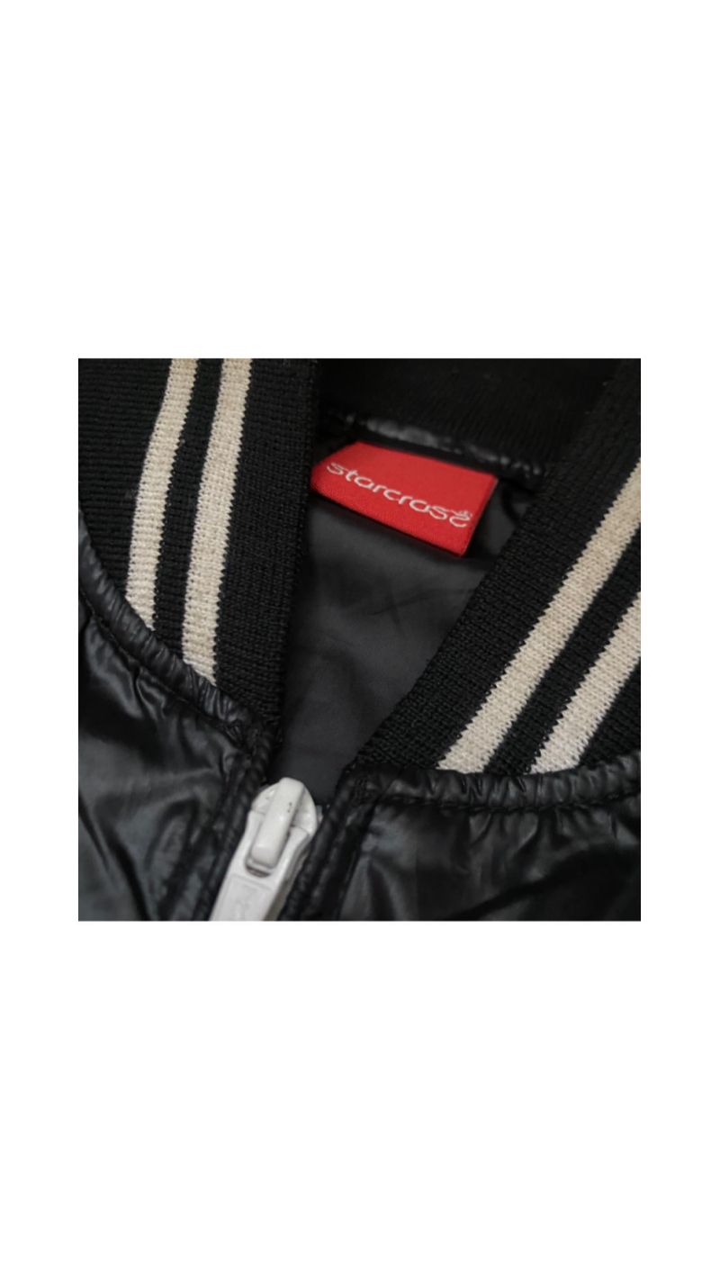 PARACHUTE JACKET, foto 2