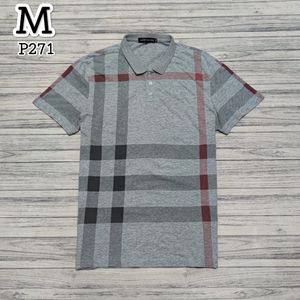 Kaos Polo Shirt Nuoyidesen