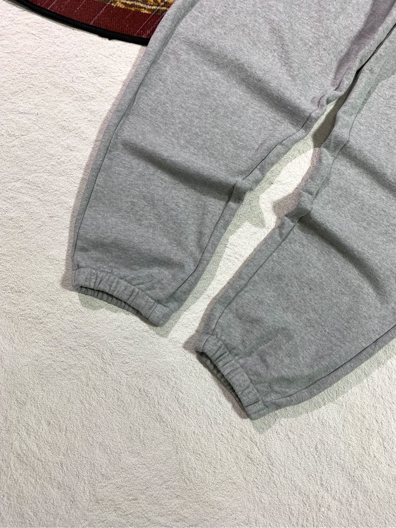 Umbro grey joggerpants, foto 3