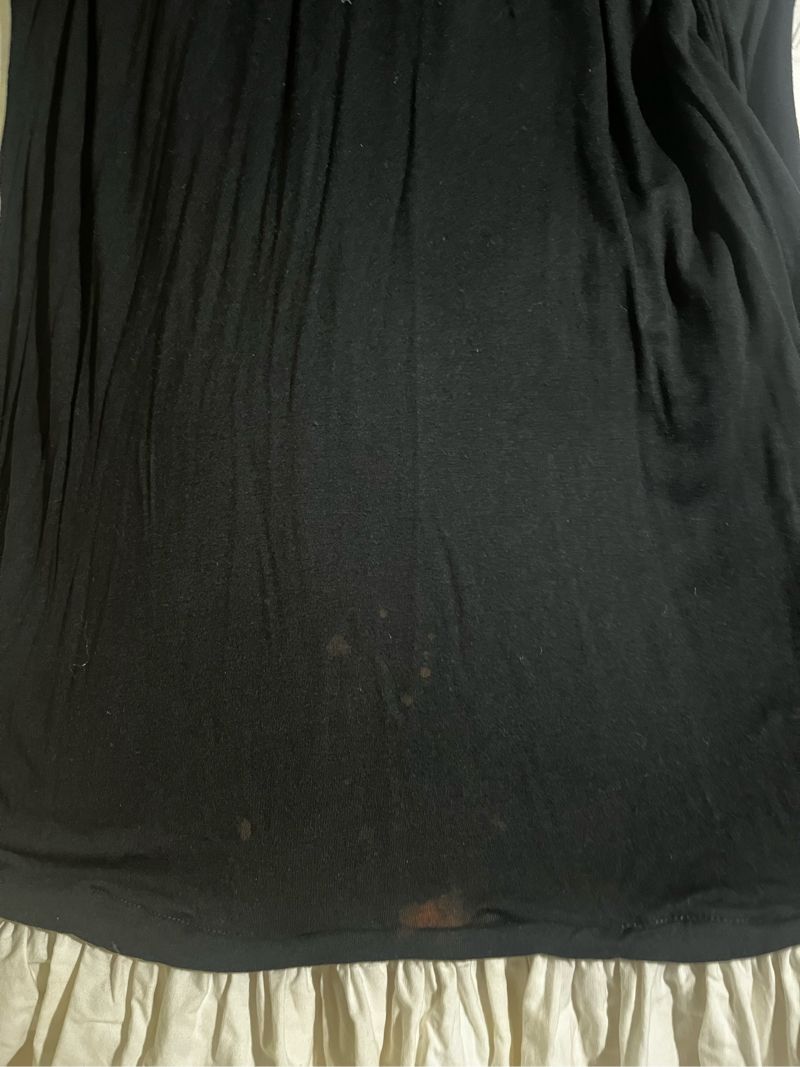 Dress Cottonink, foto 3
