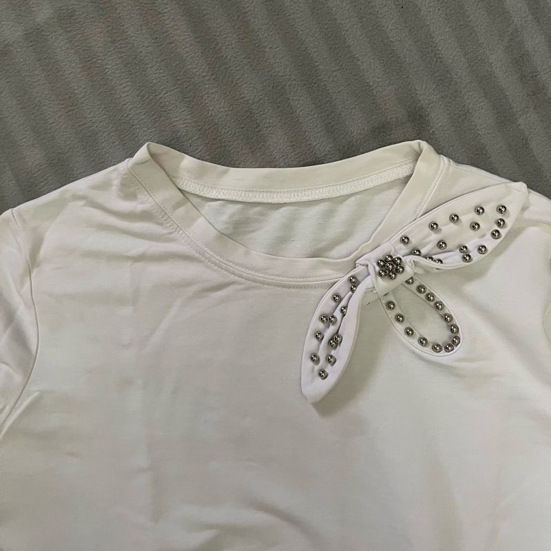 TSHIRT 2, foto 2