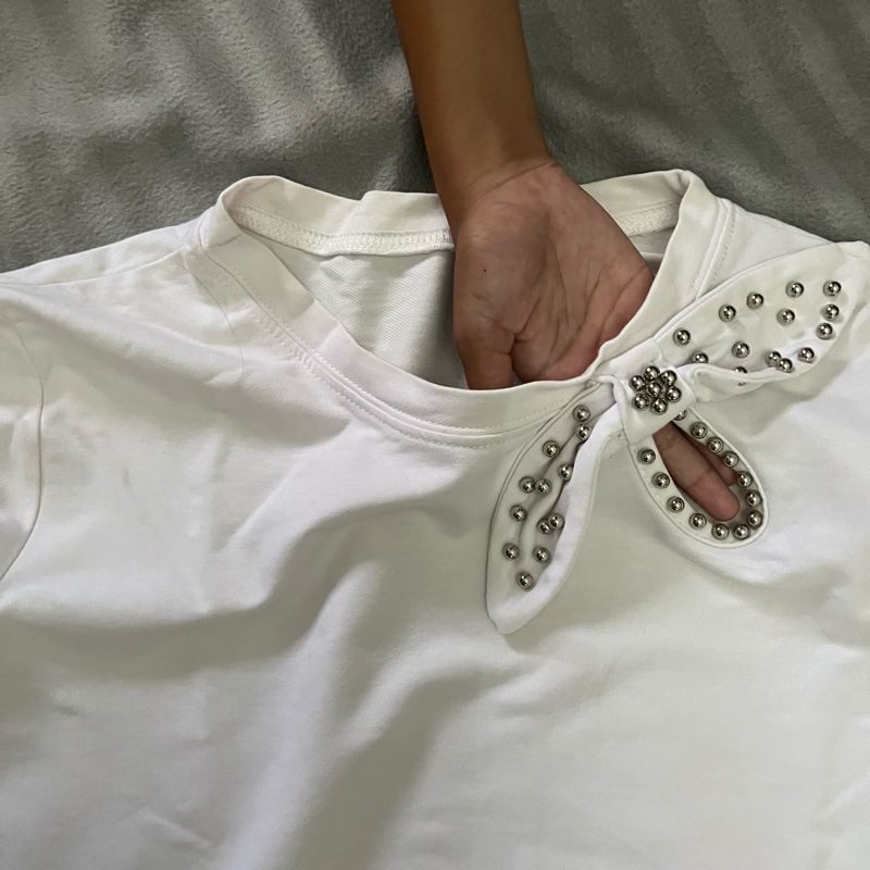 TSHIRT 2, foto 3