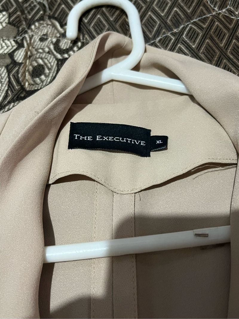 preloved the executive, foto 3