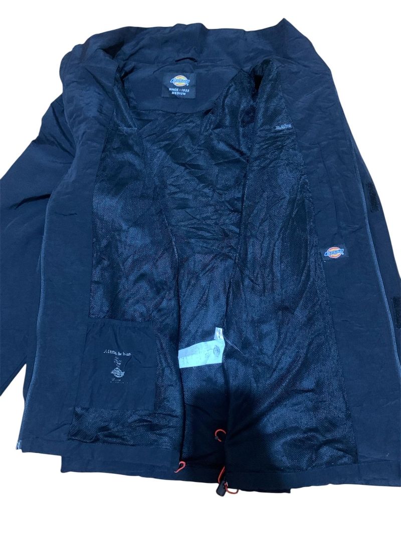 DICKIES JACKET OUTDOOR GORPCORE, foto 2