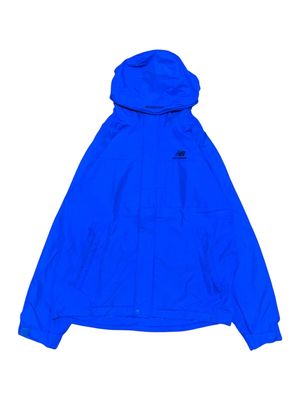 NEW BALANCE JACKET OUTDOOR