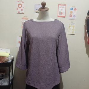 Blouse wanita