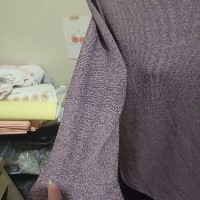 Blouse wanita, foto 4