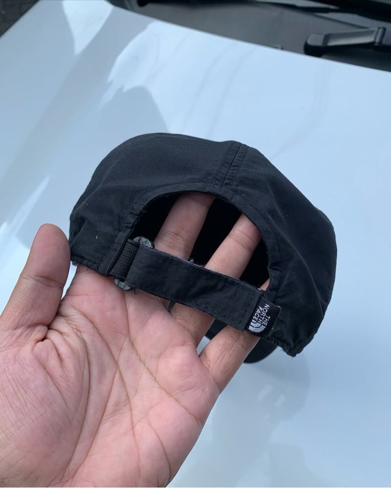 Tnf Cap, foto 5