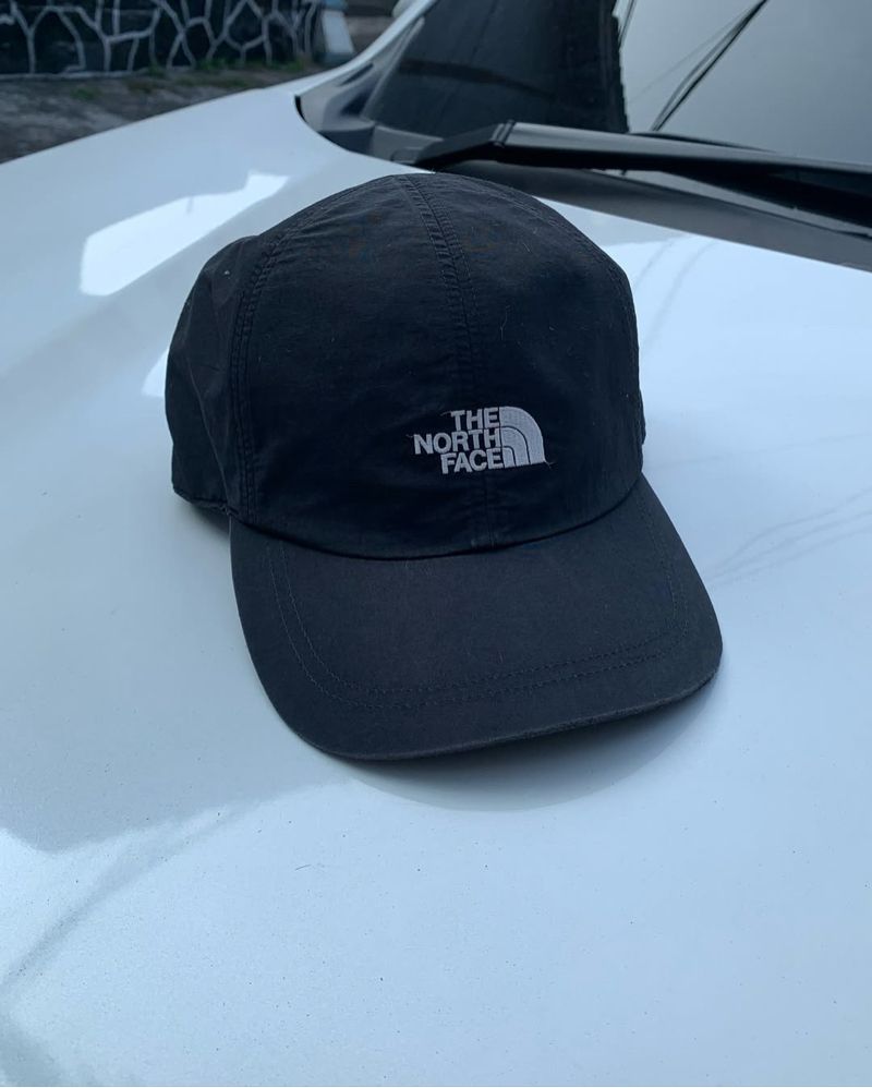 Tnf Cap, foto 3