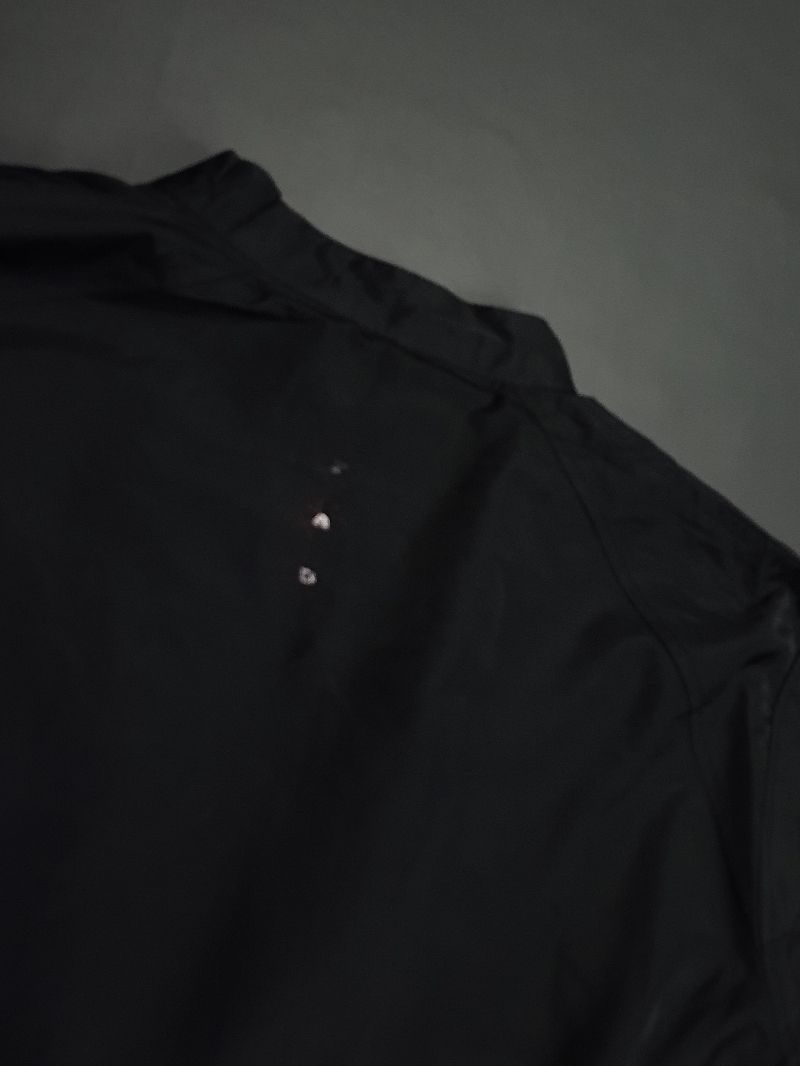 Nike Acg Jacket, foto 2
