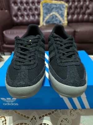 Adidas jeans cordura fabric size 42-265 cm