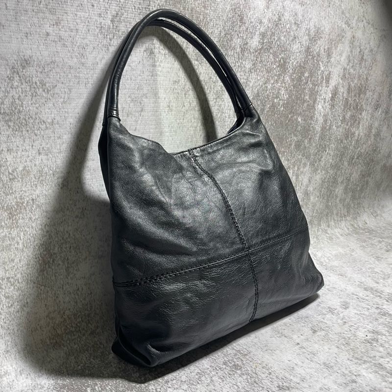 Tommy Hilfiger Hobo, foto 5