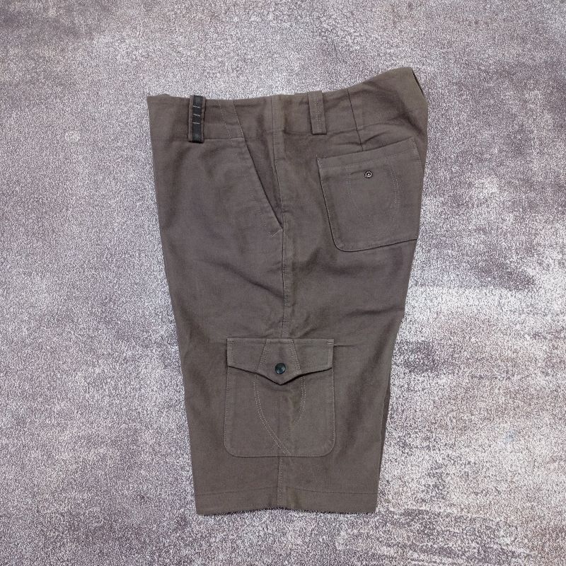 Cargo pants NIKE GOLF grey ( 30 ), foto 4