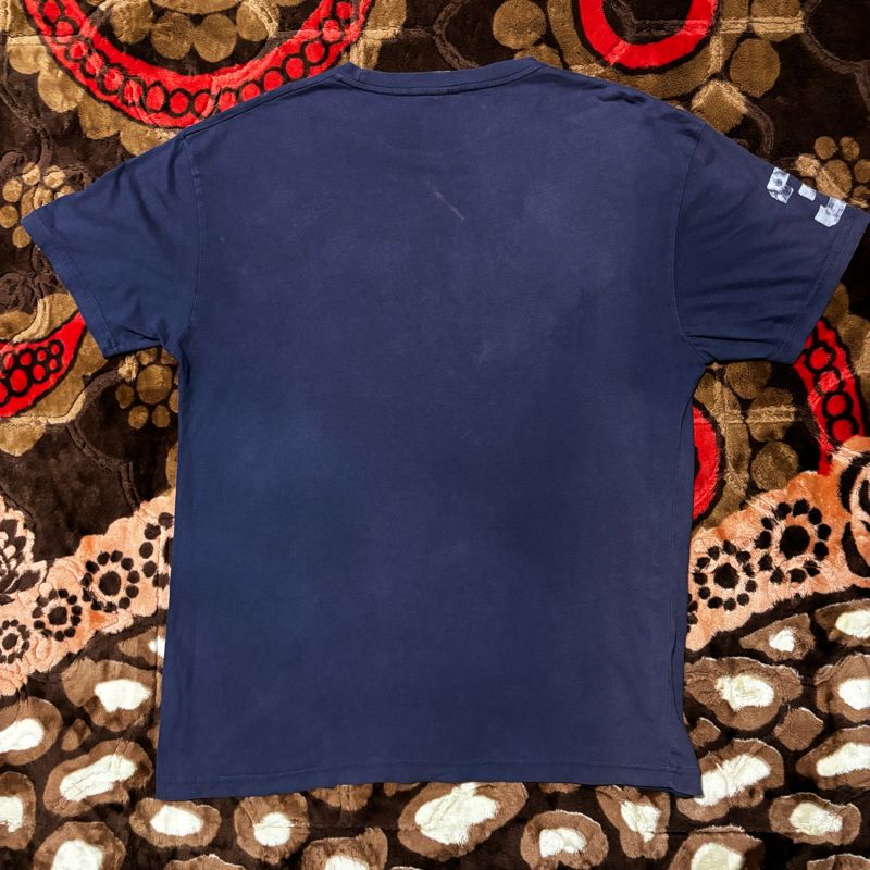Kaos Polo RL, foto 4