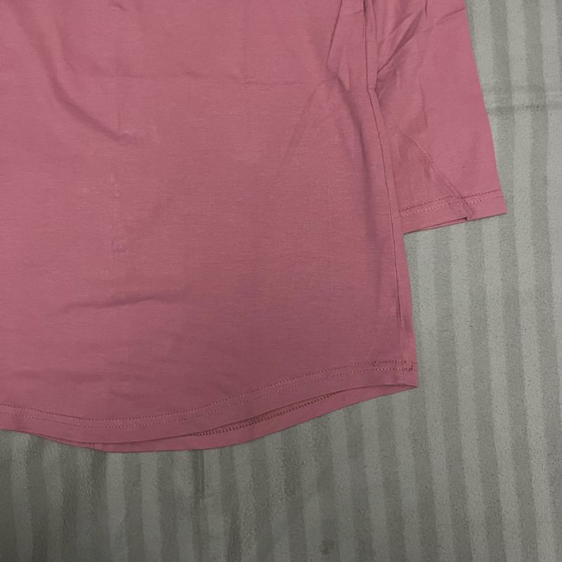 TSHIRT 3, foto 3