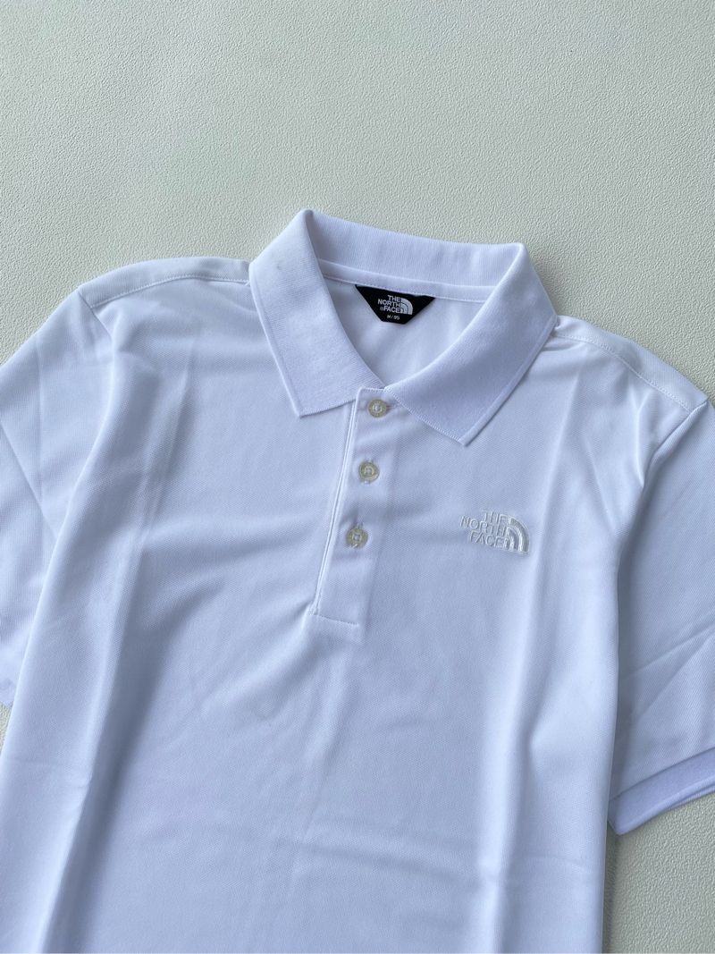 Poloshirt The North Face, foto 3