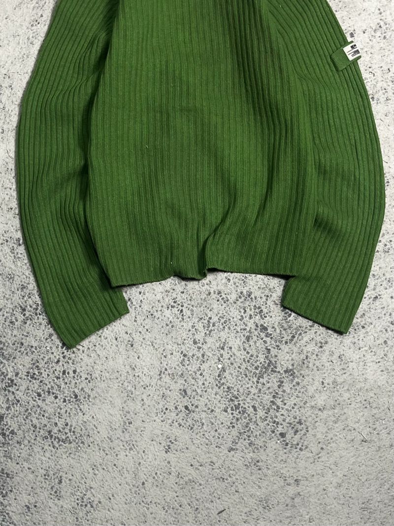 EXR Knitwear, foto 3