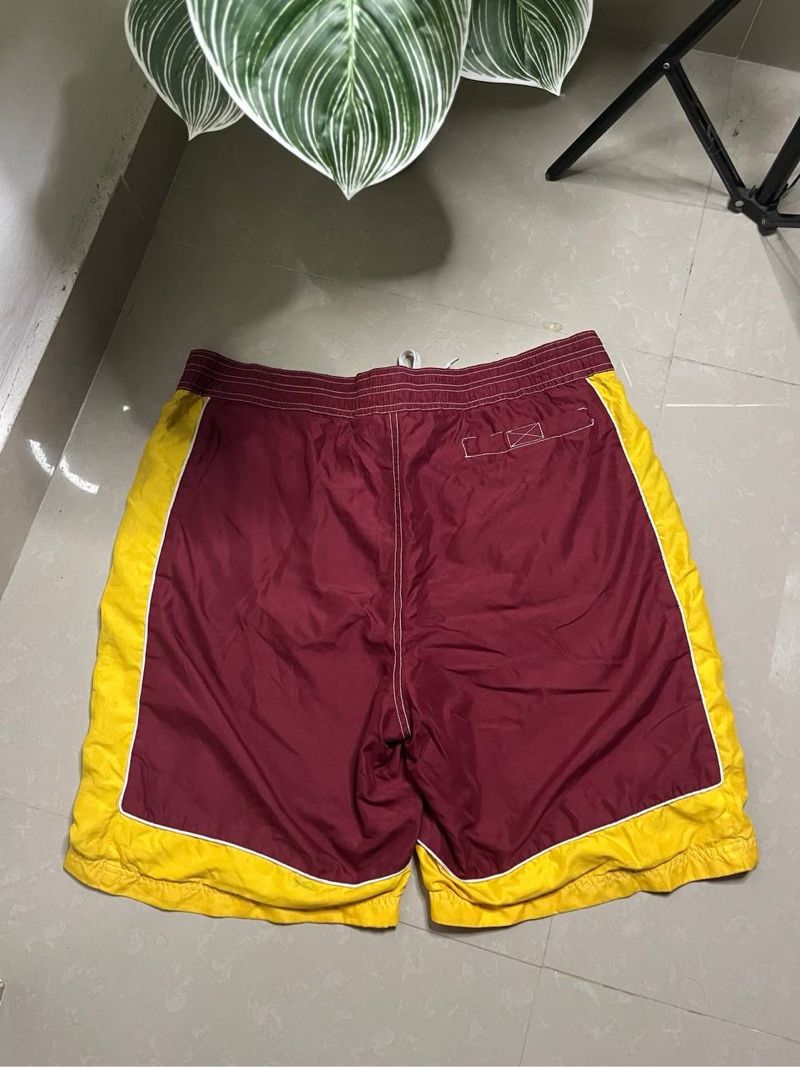 Nfl boardshort, foto 2