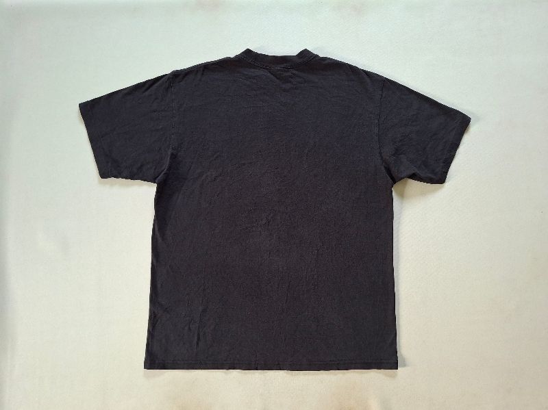 KAOS SHAKA WEAR BASIC ORIGINAL 100%, foto 2