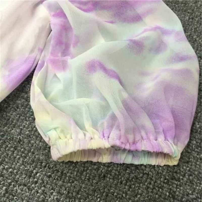 off shoulder dress, foto 5