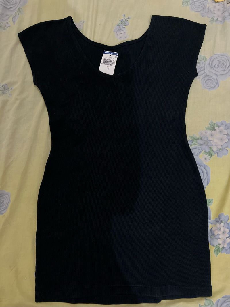 Dress ralph lauren, foto 2