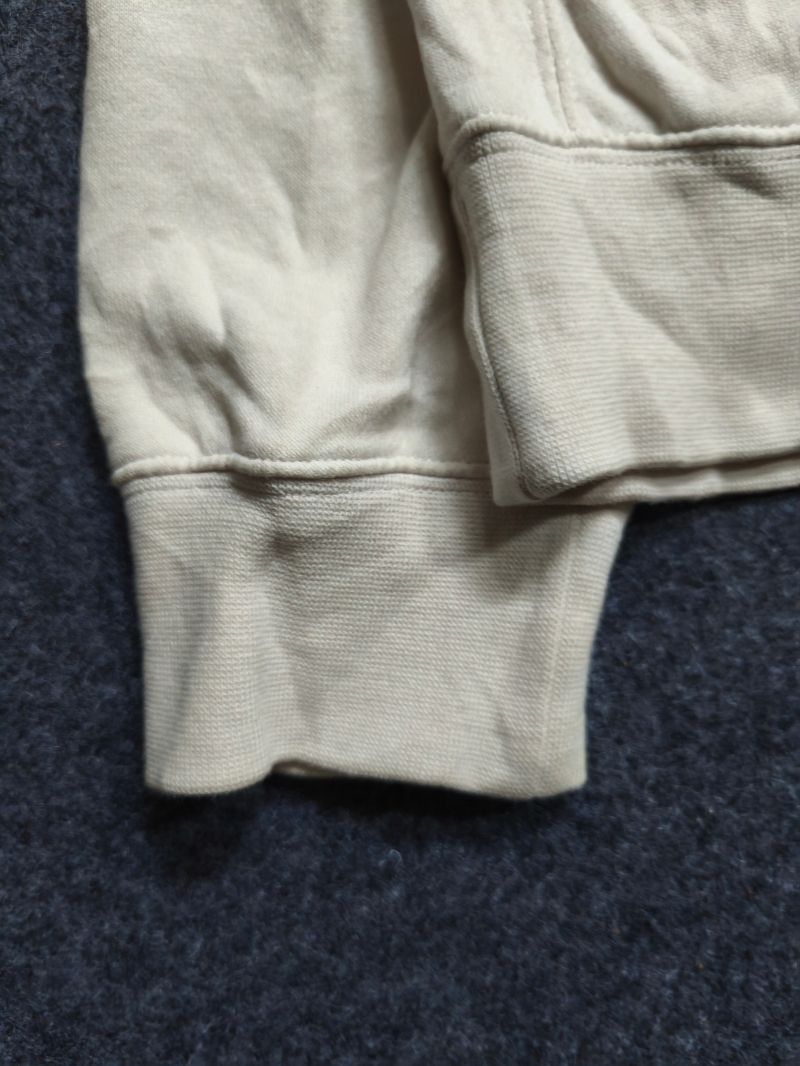 Nikecentersmalllogo, foto 5