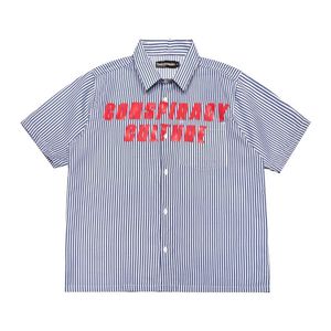 SHIRT THANKSINSOMNIA ORIGINAL BNIP