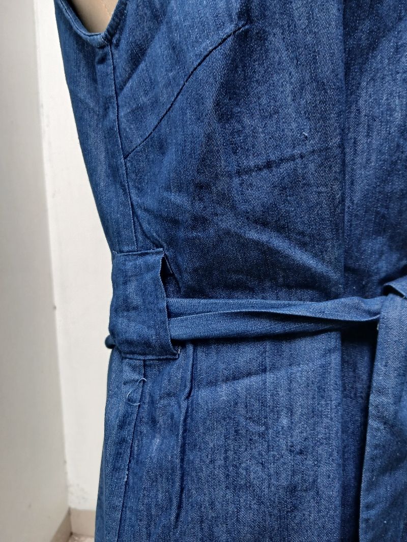 Dress jeans, foto 4