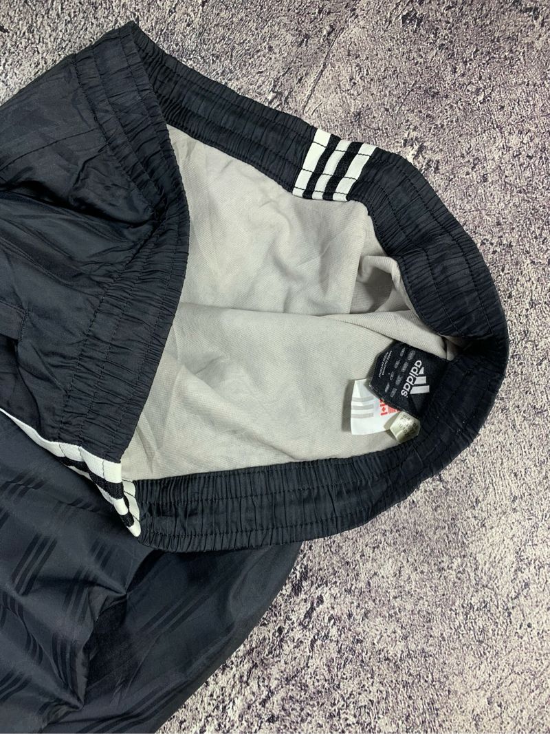 trackpats adidas, foto 5