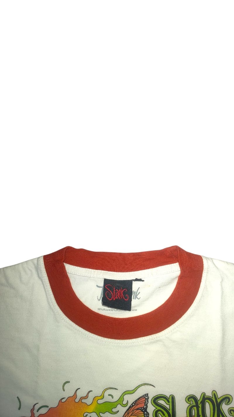 Official Merchandise SLANK anak setan, foto 3
