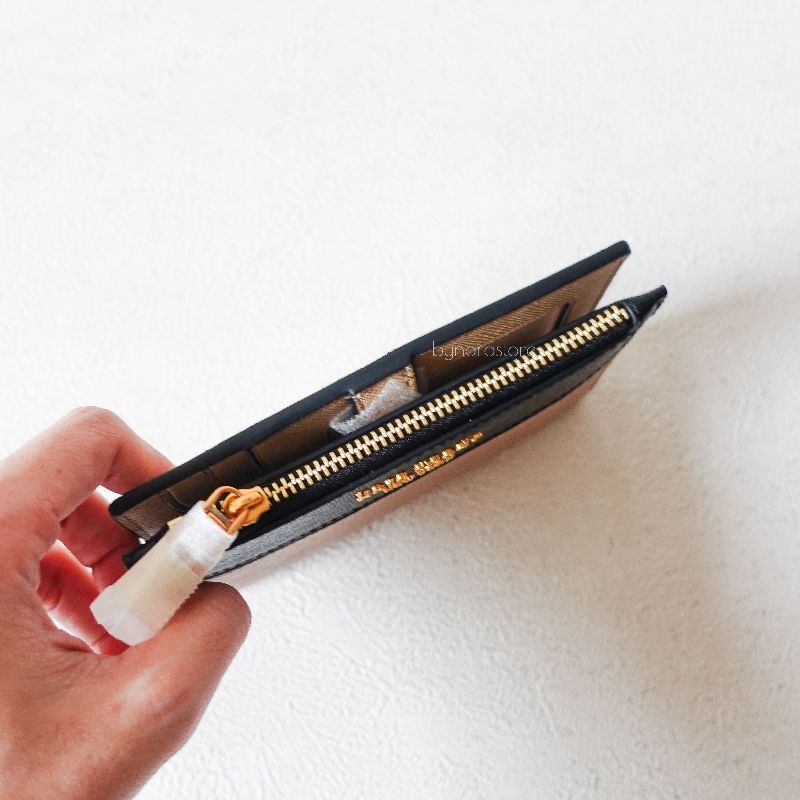 ❗️NEW❗️HARGA NET❗️Dompet Kate Spade Medium AUTHENTIC, foto 3