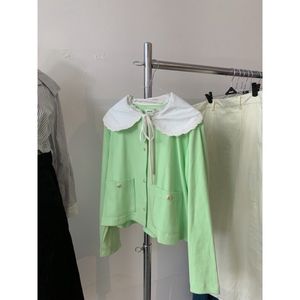 Blazer  mint ninette