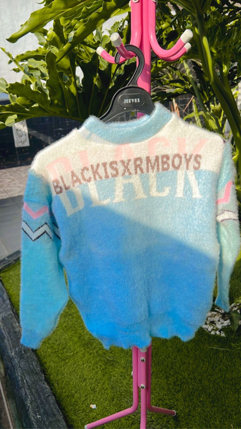 New‼️‼️, foto 4