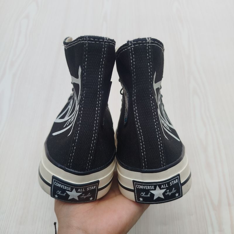 Converse market, foto 4