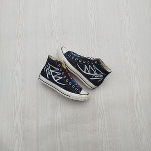 Converse market