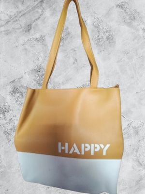 Tote Bag Wanita