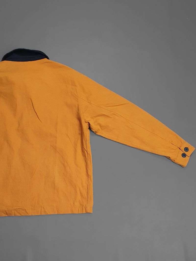 F Illuminate Work Jacket, foto 4