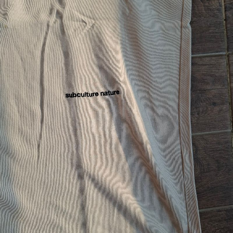 Plac tshirt, foto 6