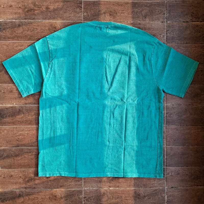 Bandana tshirt, foto 5