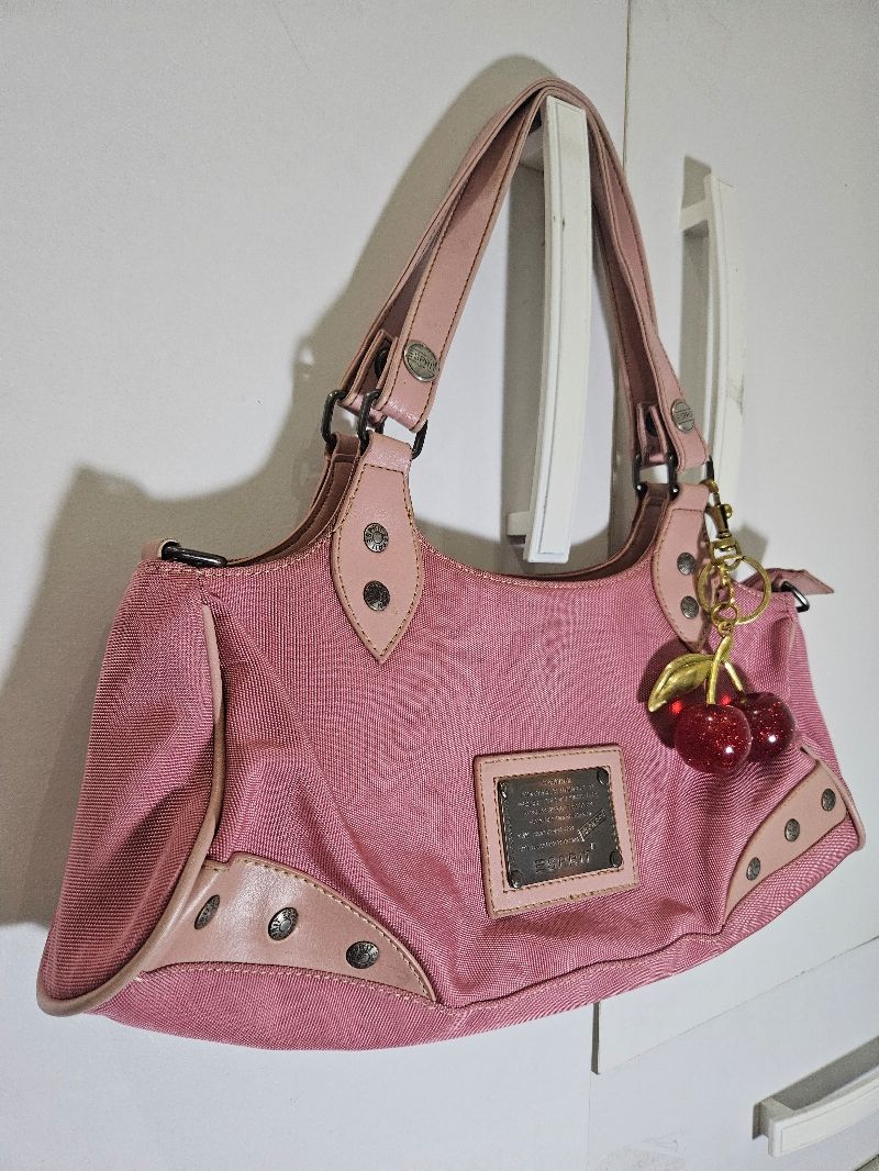 Esprit shoulder bag, foto 2