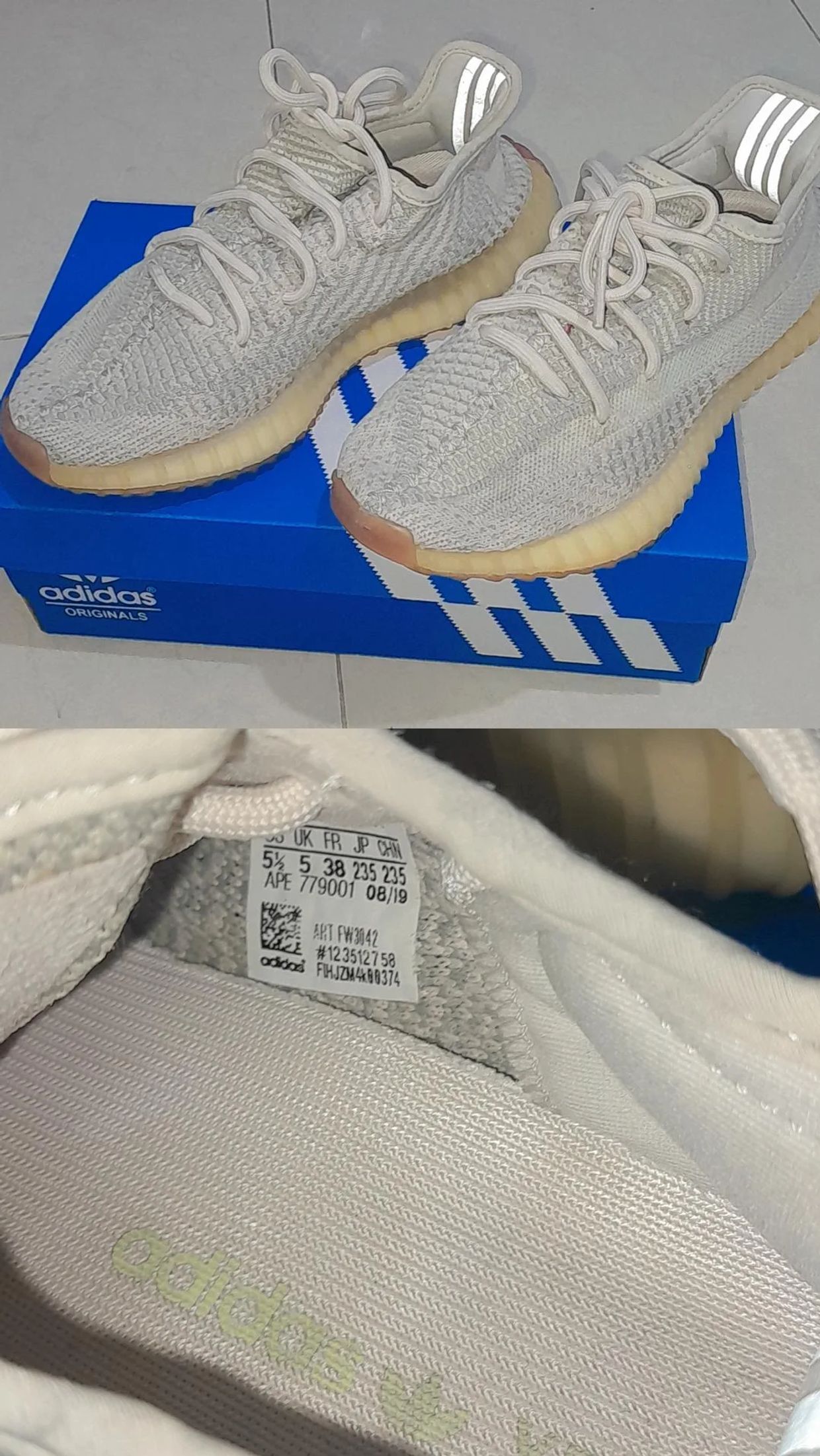 Adios Pro Adidas Yeezy Jp Jpuja Adidas Adizero Japan M 'Blue White