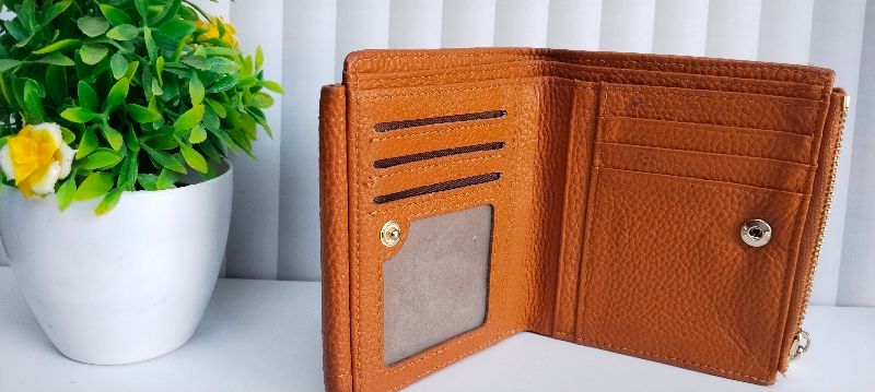 Dompet lipat, foto 2