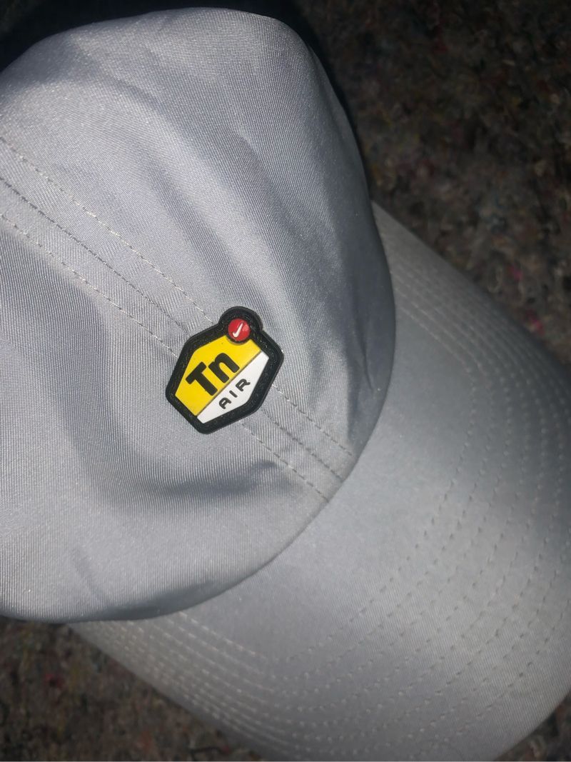 caps nike tn, foto 4