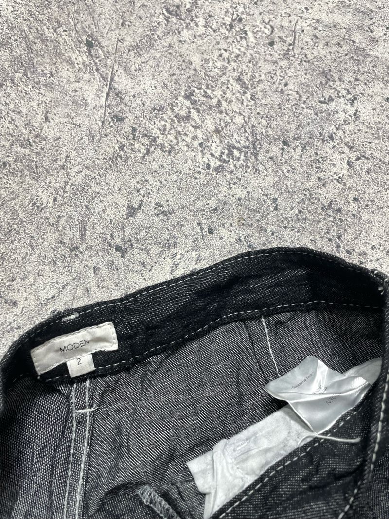 Moden Jorts pants, foto 5